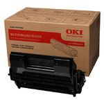 Toner OKI B6200 / B6250 / B6300 (10k) - 09004078
