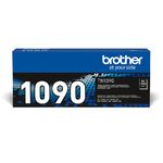 Toner BROTHER TN-1090 Black (1,5k)